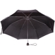 Складной зонт Механика HAPPY RAIN ESSENTIALS 42651_1 - 2