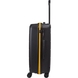 Hard-side Suitcase 70L M CAT Cargo CoolRack 84381.01 - 2
