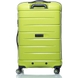 Hardside Suitcase 116L L Roncato Starlight 2.0 423401;77 - 3