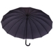 Straight Umbrella Manual HAPPY RAIN ESSENTIALS 44853 - 2