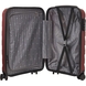 Hardside Suitcase 40L S CARLTON Porto Plus PORPLBT55.MRN - 5