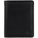 Bi-Fold Wallet Visconti VT94 M/BLK - 1