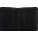 Bi-Fold Wallet Visconti VT94 M/BLK - 2