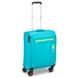 Soft-side Suitcase 42L S Roncato Lite Soft 414746/68 - 1