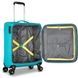 Soft-side Suitcase 42L S Roncato Lite Soft 414746/68 - 7