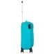 Soft-side Suitcase 42L S Roncato Lite Soft 414746/68 - 3