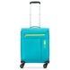 Soft-side Suitcase 42L S Roncato Lite Soft 414746/68 - 2