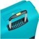 Soft-side Suitcase 42L S Roncato Lite Soft 414746/68 - 6