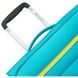 Soft-side Suitcase 42L S Roncato Lite Soft 414746/68 - 4