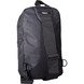 Crossbody bag 6L NATIONAL GEOGRAPHIC Pro N00726;06 - 5