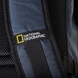 Convertible backpack 19L Carry On NATIONAL GEOGRAPHIC Hybrid N11802;49 - 7