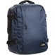 Convertible backpack 19L Carry On NATIONAL GEOGRAPHIC Hybrid N11802;49 - 1