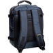 Convertible backpack 19L Carry On NATIONAL GEOGRAPHIC Hybrid N11802;49 - 3