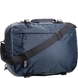 Convertible backpack 19L Carry On NATIONAL GEOGRAPHIC Hybrid N11802;49 - 2