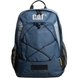 Everyday Backpack 29L CAT Mochilas 83864;442 - 2