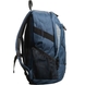 Everyday Backpack 29L CAT Mochilas 83864;442 - 3