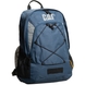 Everyday Backpack 29L CAT Mochilas 83864;442 - 1