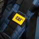 Everyday Backpack 29L CAT Mochilas 83864;442 - 6
