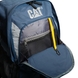 Everyday Backpack 29L CAT Mochilas 83864;442 - 5