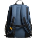 Everyday Backpack 29L CAT Mochilas 83864;442 - 4