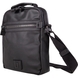 Наплечная сумка 3L NATIONAL GEOGRAPHIC Slope N10581;06 - 4
