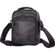 Shoulder bag 3L NATIONAL GEOGRAPHIC Slope N10581;06 - 5