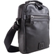 Наплечная сумка 3L NATIONAL GEOGRAPHIC Slope N10581;06 - 2
