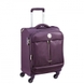 Softside Suitcase 42L S DELSEY Flight Lite 233801;08 - 1