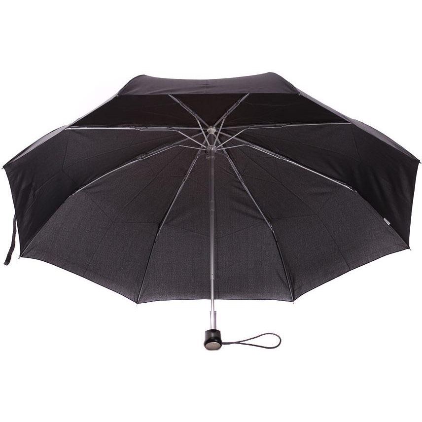 Складной зонт Механика HAPPY RAIN ESSENTIALS 42651_1