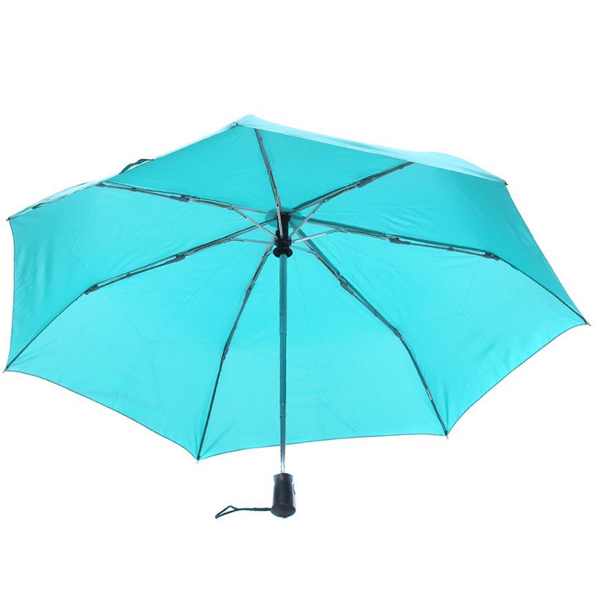Folding Umbrella Auto Open & Close HAPPY RAIN ESSENTIALS 46850_5
