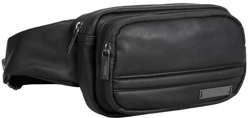 Fanny Pack 2L NATIONAL GEOGRAPHIC Peak N13801;06