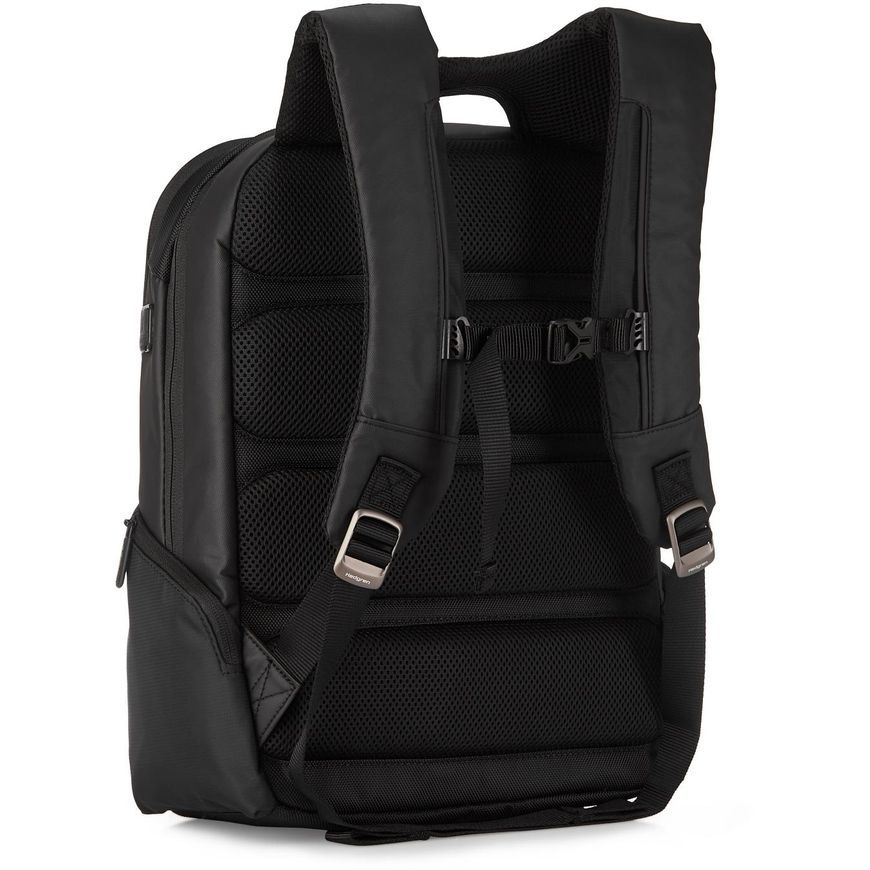 Рюкзак для ноутбука 19L Hedgren Commute HCOM04/003-01