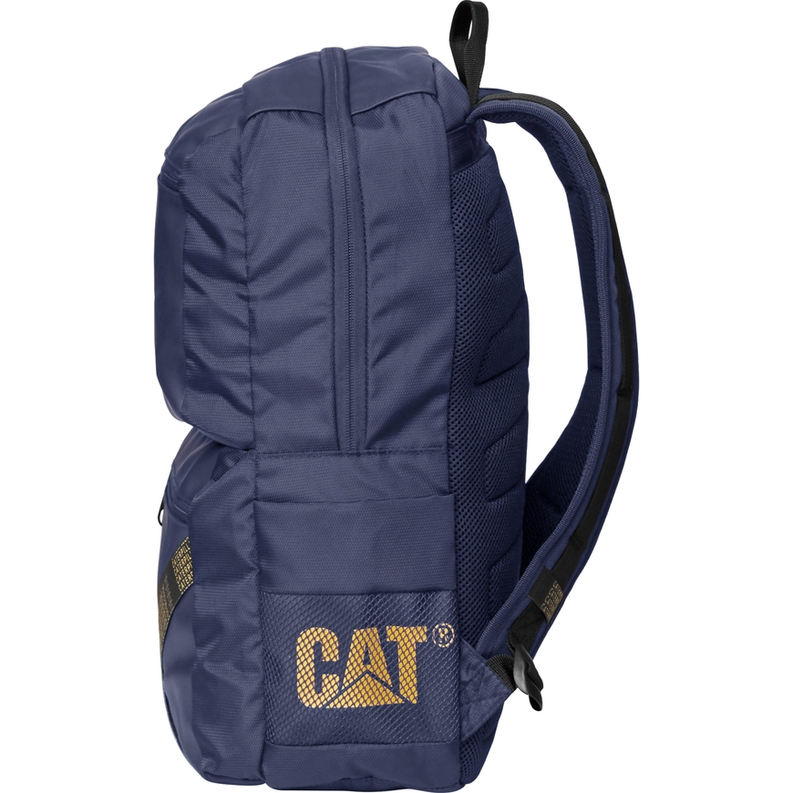 Рюкзак повсякденний CAT Signature 84047