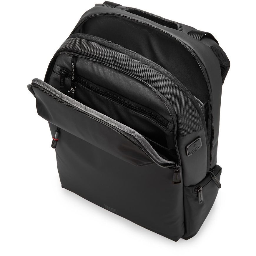 Рюкзак для ноутбука 19L Hedgren Commute HCOM04/003-01