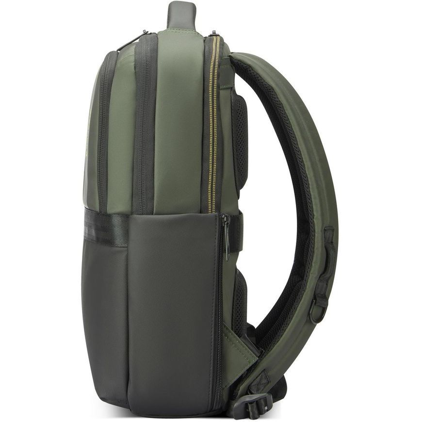 Рюкзак повсякденний Roncato Metropolitan 412241/57