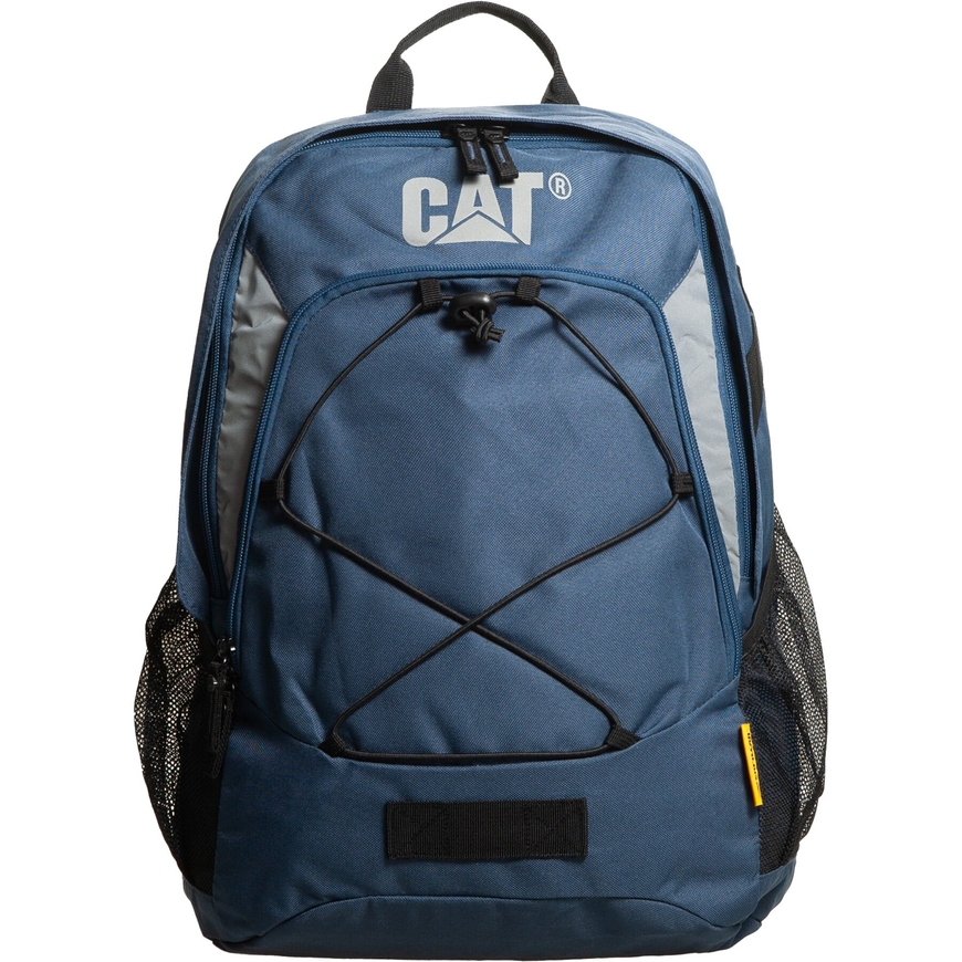 Everyday Backpack 29L CAT Mochilas 83864;442