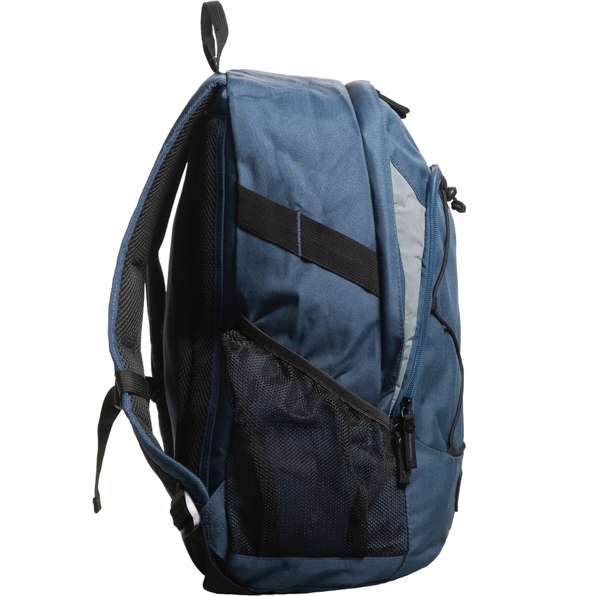 Everyday Backpack 29L CAT Mochilas 83864;442