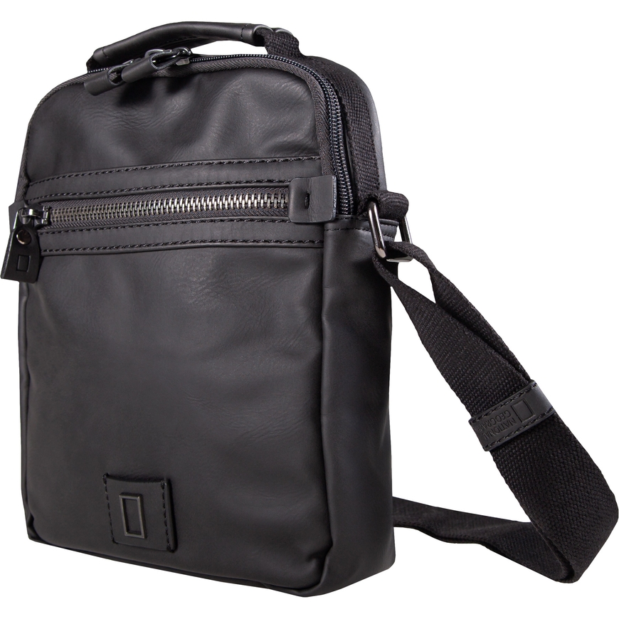 Shoulder bag 3L NATIONAL GEOGRAPHIC Slope N10581;06