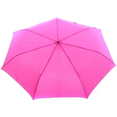 Складной зонт Автомат HAPPY RAIN ESSENTIALS 46850_6