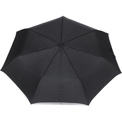 Складной зонт Автомат HAPPY RAIN ESSENTIALS 46867