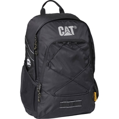 Рюкзак повседневный CAT Mountaineer 84076
