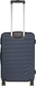 Hardside Suitcase 62L M NATIONAL GEOGRAPHIC Abroad N078HA.60;49 - 5