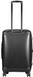 Hard-side Suitcase 73L M CAT Hexagon 83793;01 - 4