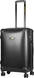 Hardside Suitcase 73L M CAT Hexagon 83793;01 - 3