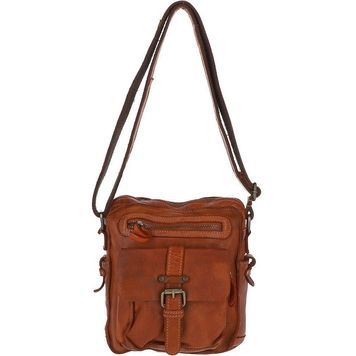 Shoulder Bag Ashwood SERGIO TAN