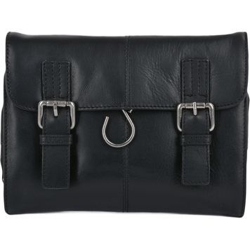 Несесер Ashwood PHIL BLACK