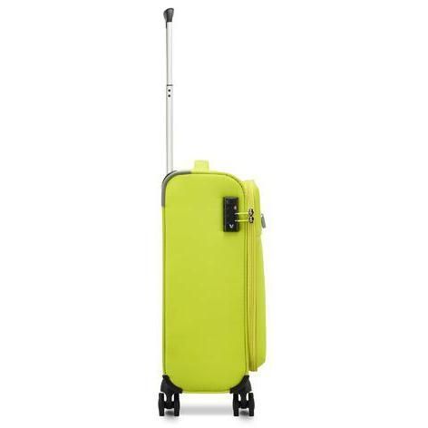 Soft-side Suitcase 42L S Roncato Lite Soft 414746/77