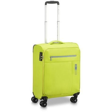 Soft-side Suitcase 42L S Roncato Lite Soft 414746/77
