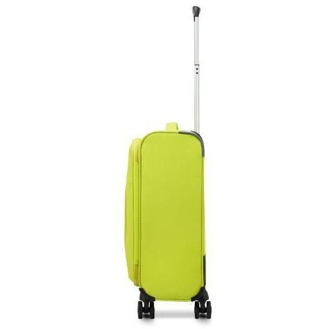 Soft-side Suitcase 42L S Roncato Lite Soft 414746/77