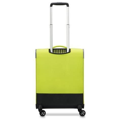 Soft-side Suitcase 42L S Roncato Lite Soft 414746/77